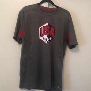 champion usa sale
